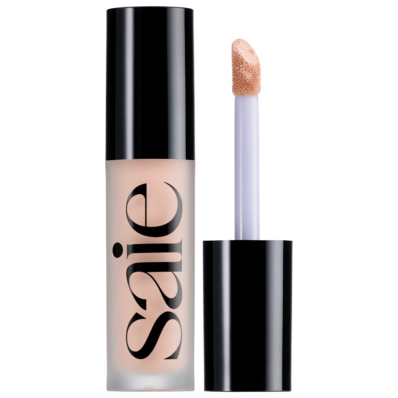 PREORDEN- Slip Tint Radiant All-Over Concealer with Niacinamide | SAIE - REVISA TIEMPOS DE ENTREGA
