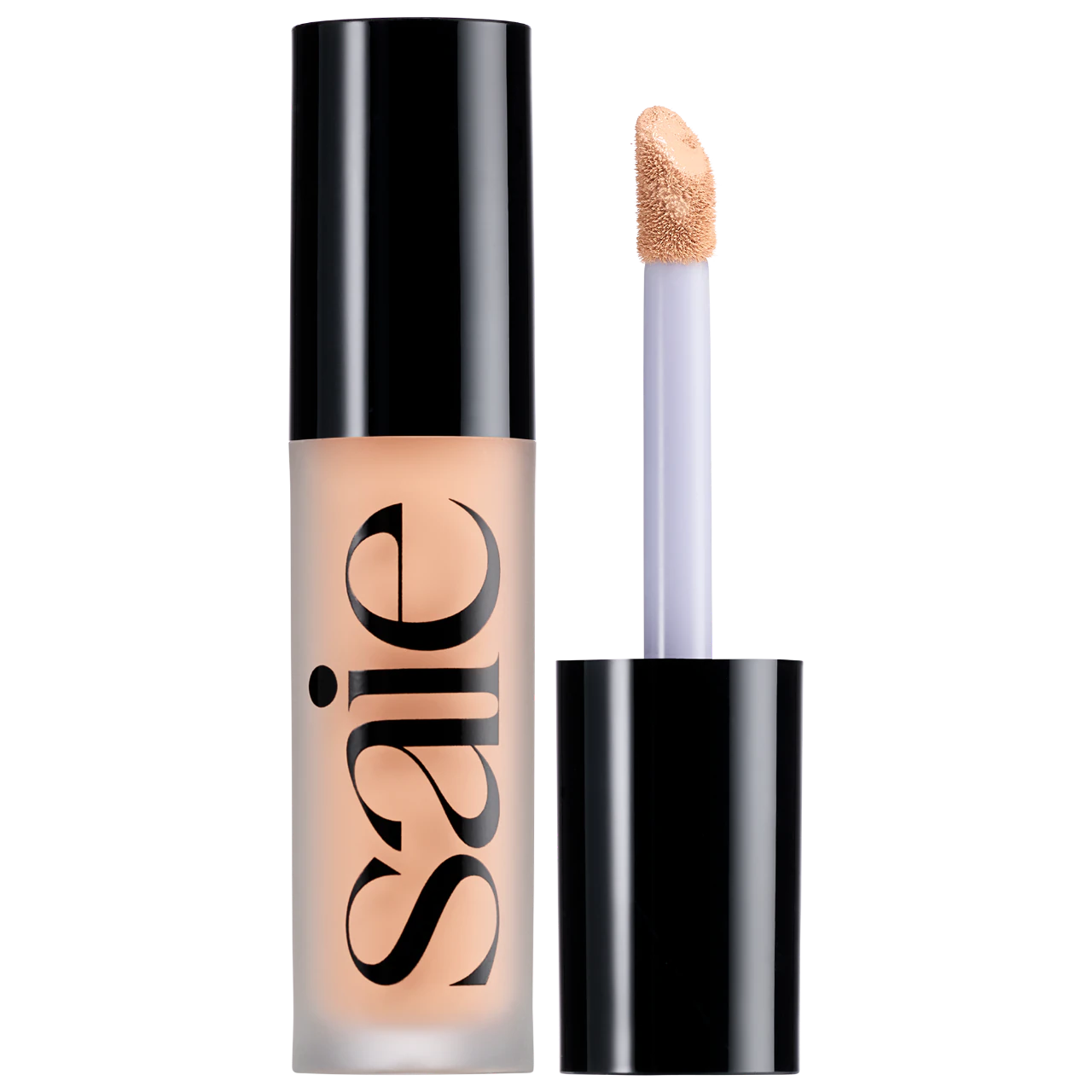 PREORDEN- Slip Tint Radiant All-Over Concealer with Niacinamide | SAIE - REVISA TIEMPOS DE ENTREGA