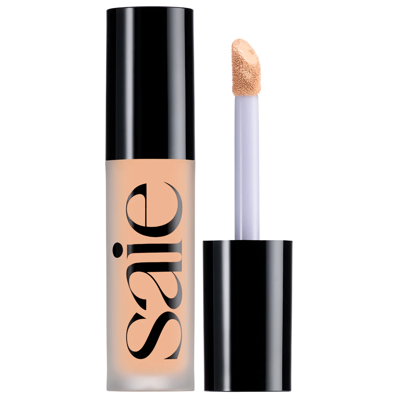PREORDEN- Slip Tint Radiant All-Over Concealer with Niacinamide | SAIE - REVISA TIEMPOS DE ENTREGA