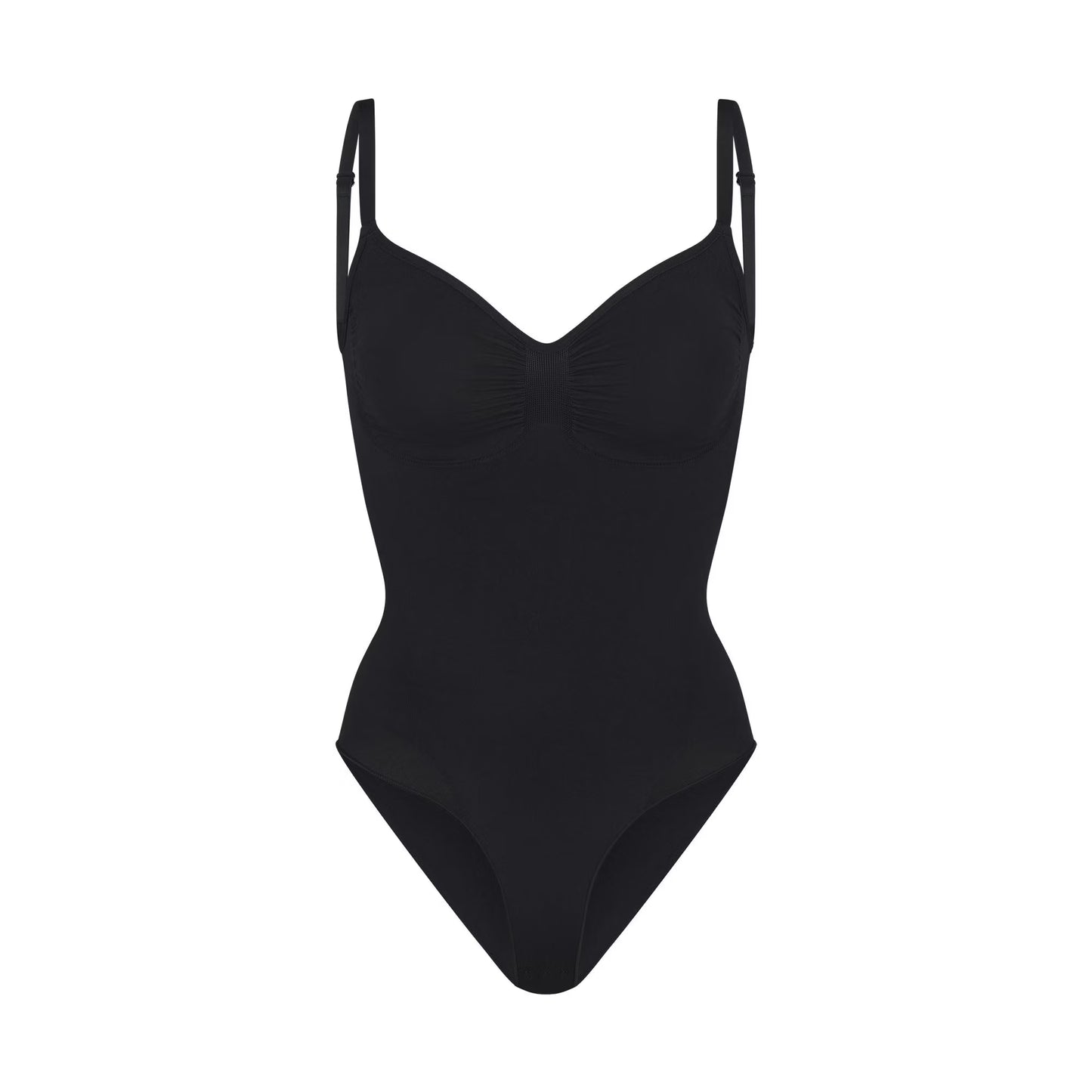 BRIEF SHAPEWEAR BODYSUIT | SKIMS-NO CAMBIOS NI DEVOLUCIONES