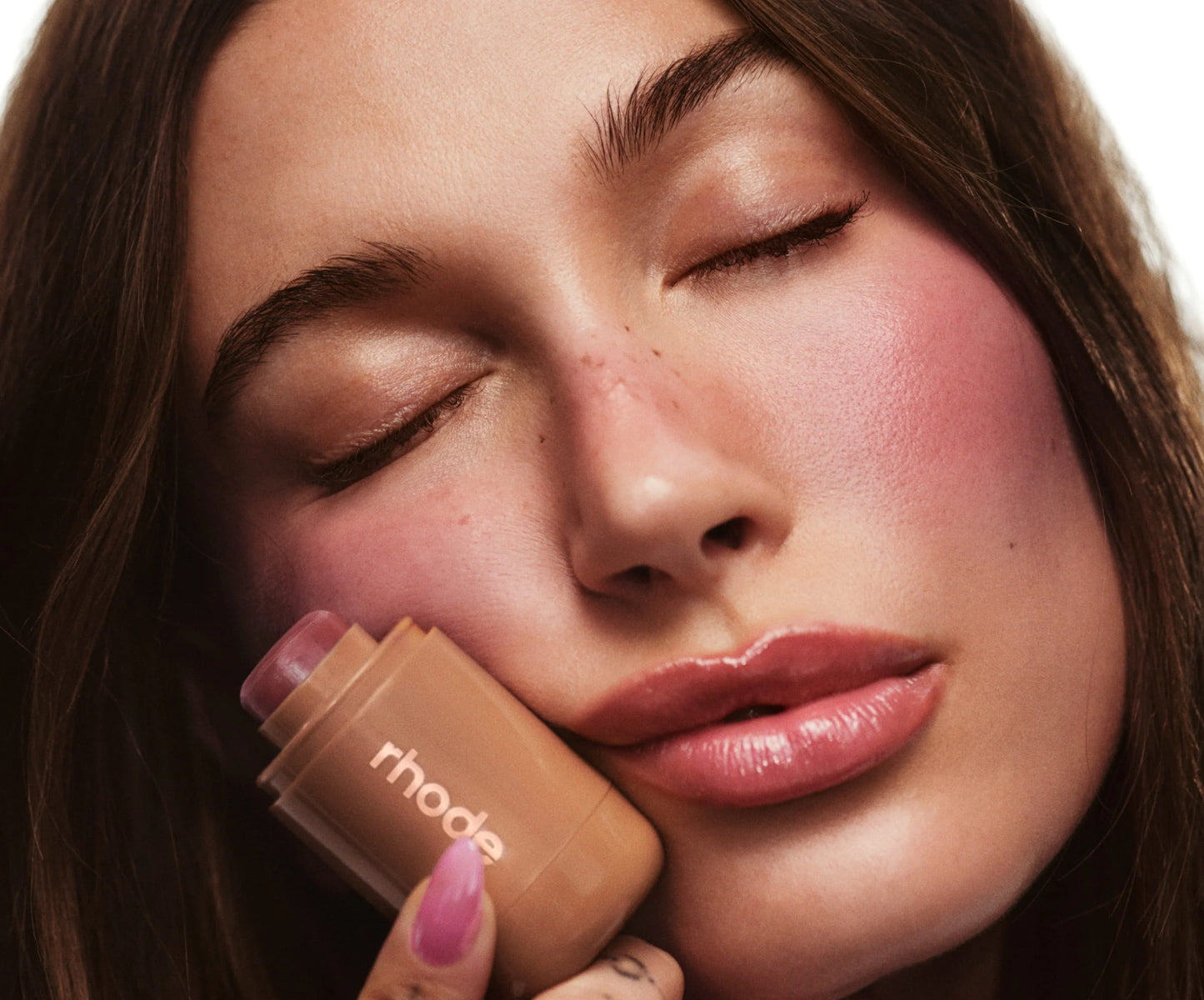 pocket blush - entrega inmediata