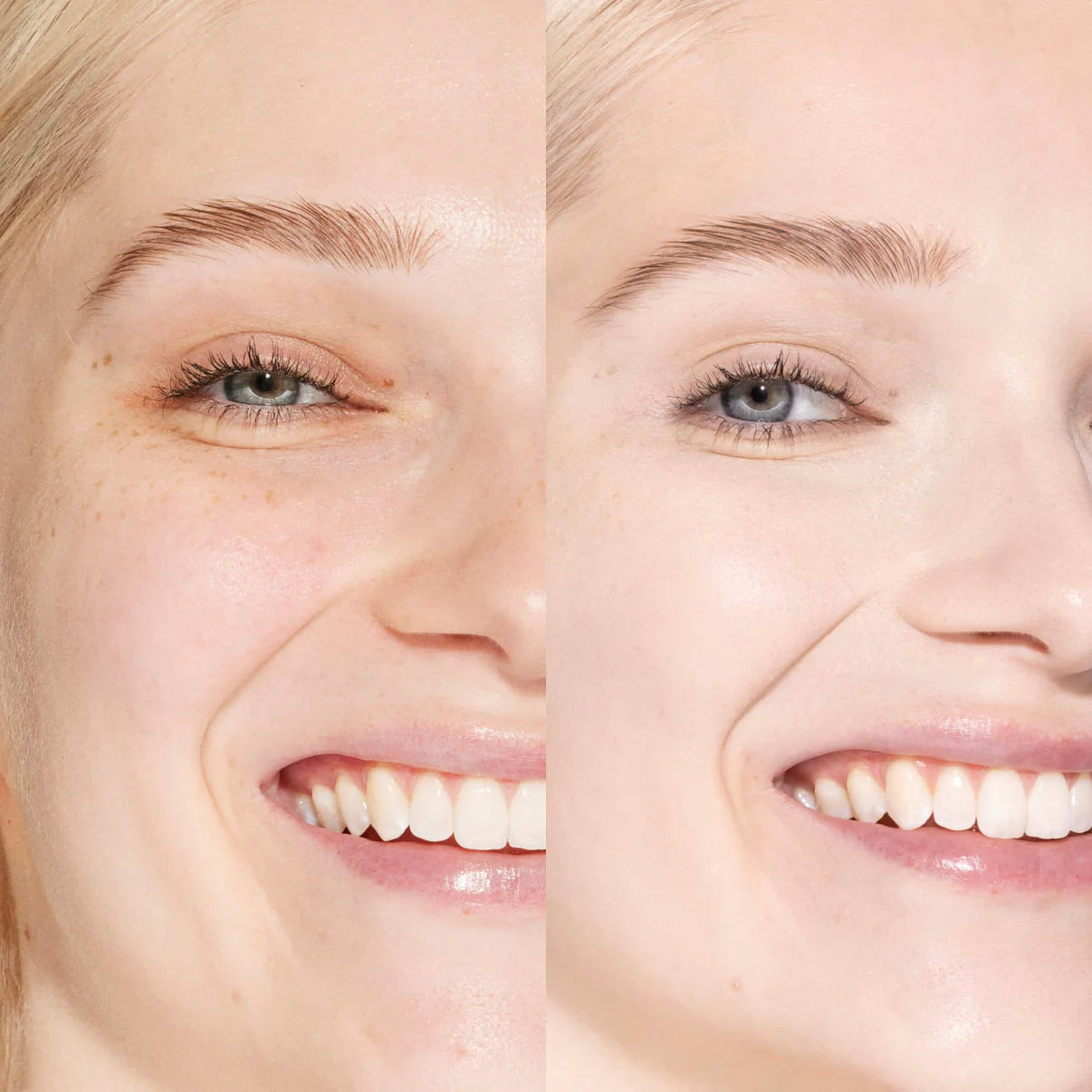 PREORDEN -Swipe Serum Concealer | TOWER 28 - REVISA TIEMPOS DE ENTREGA