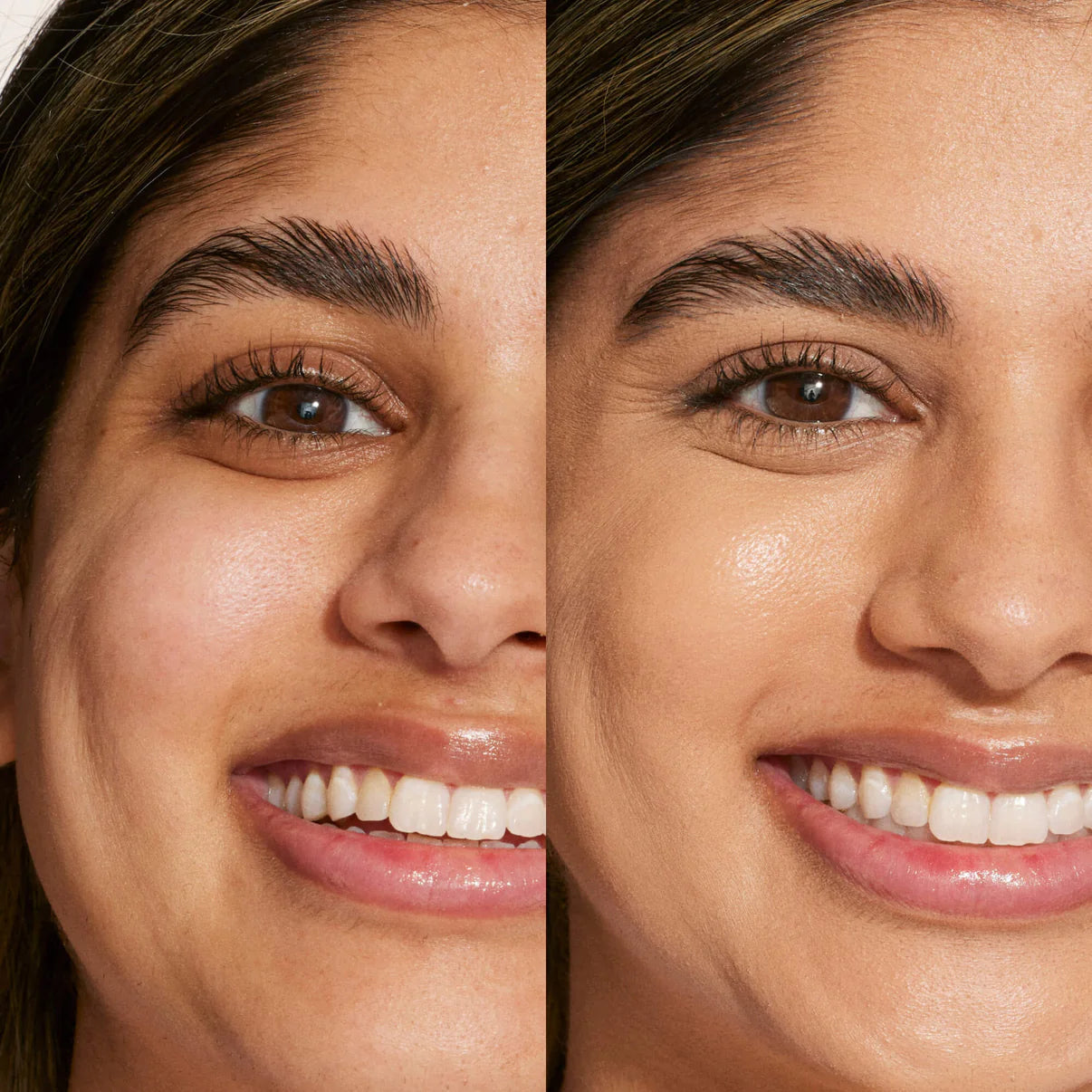 PREORDEN -Swipe Serum Concealer | TOWER 28 - REVISA TIEMPOS DE ENTREGA