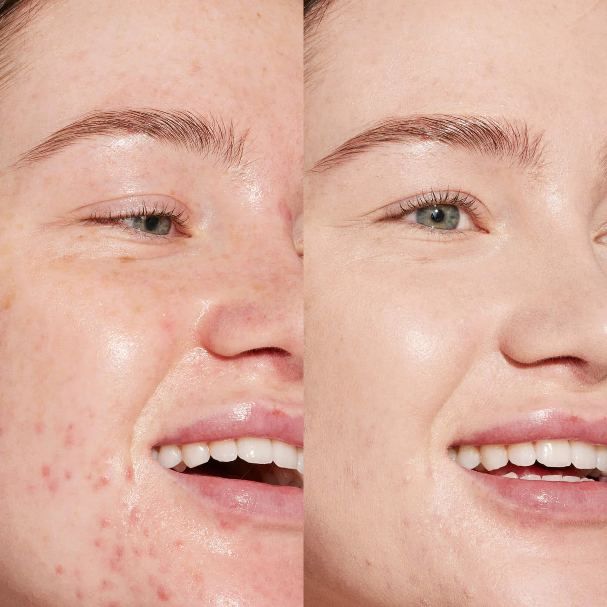 PREORDEN -Swipe Serum Concealer | TOWER 28 - REVISA TIEMPOS DE ENTREGA