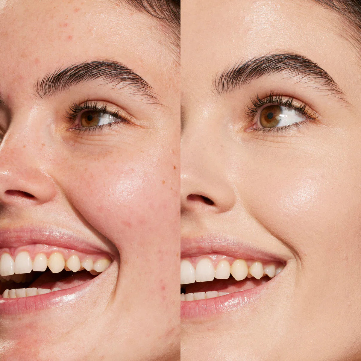 PREORDEN -Swipe Serum Concealer | TOWER 28 - REVISA TIEMPOS DE ENTREGA