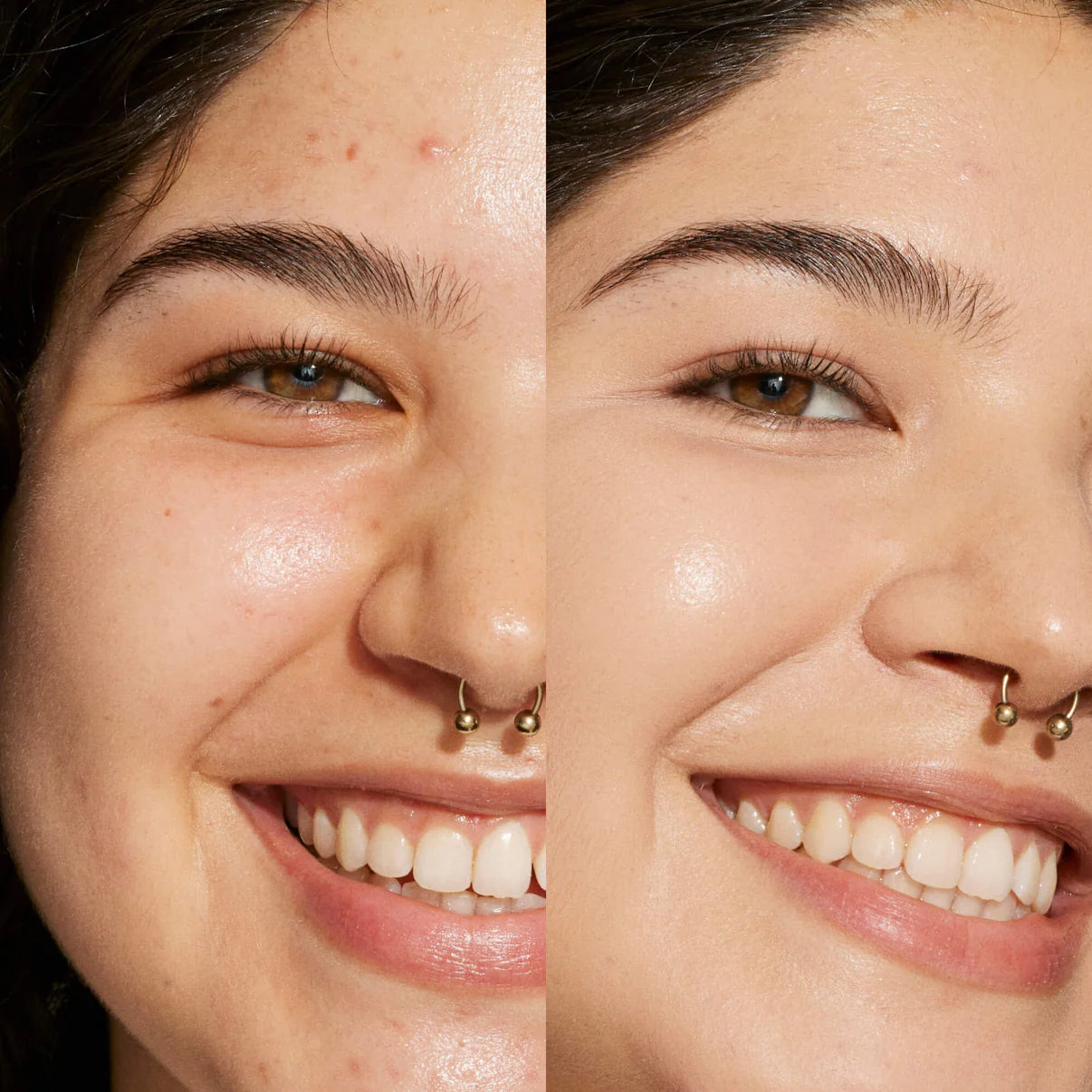 PREORDEN -Swipe Serum Concealer | TOWER 28 - REVISA TIEMPOS DE ENTREGA