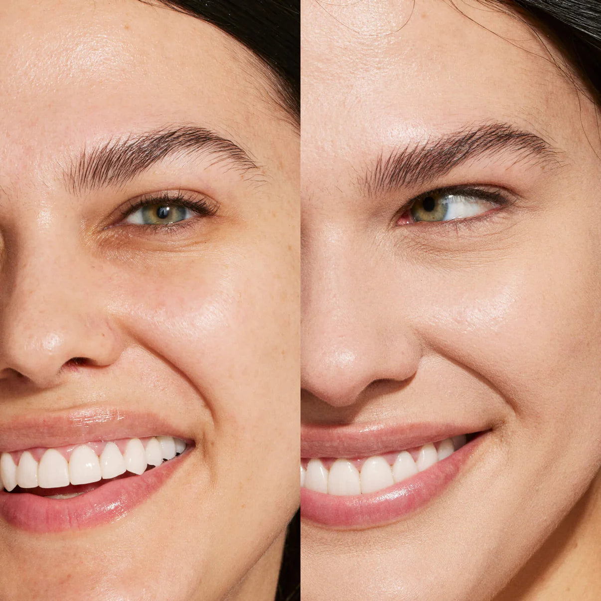 PREORDEN -Swipe Serum Concealer | TOWER 28 - REVISA TIEMPOS DE ENTREGA