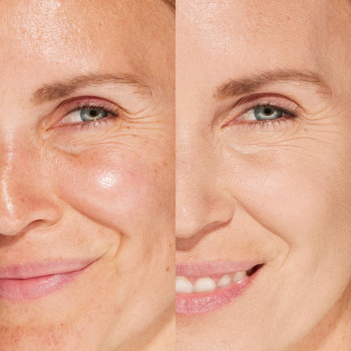 PREORDEN -Swipe Serum Concealer | TOWER 28 - REVISA TIEMPOS DE ENTREGA