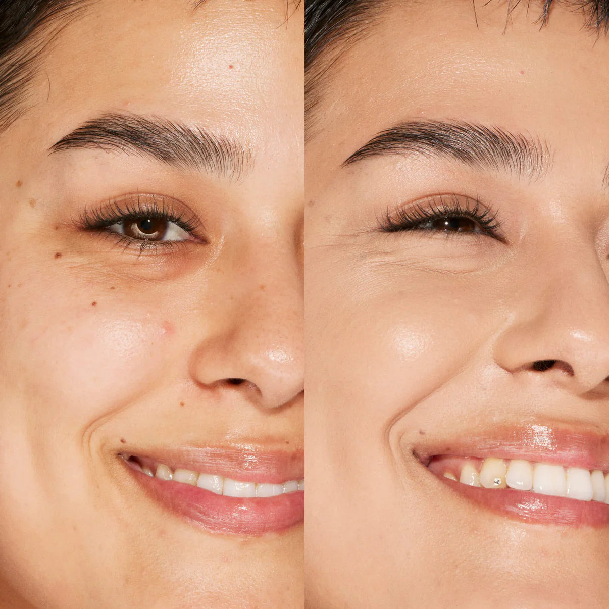 PREORDEN -Swipe Serum Concealer | TOWER 28 - REVISA TIEMPOS DE ENTREGA