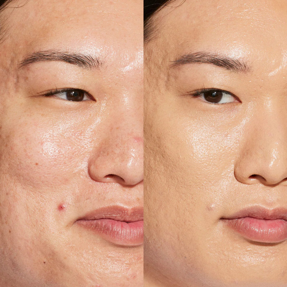 PREORDEN -Swipe Serum Concealer | TOWER 28 - REVISA TIEMPOS DE ENTREGA