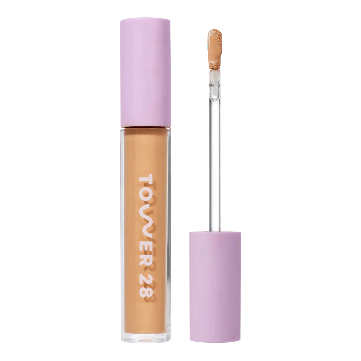 PREORDEN -Swipe Serum Concealer | TOWER 28 - REVISA TIEMPOS DE ENTREGA