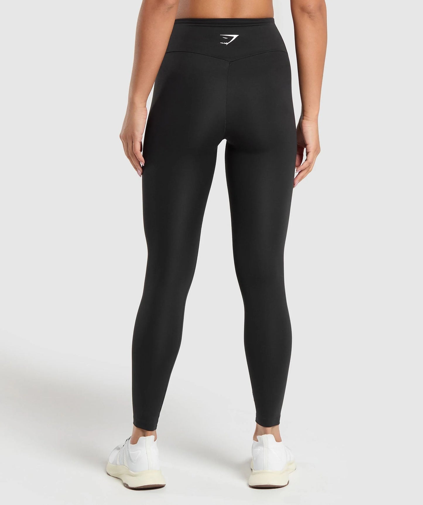 Training Leggings | GYMSHARK - NO CAMBIOS NO DEVOLUCIONES
