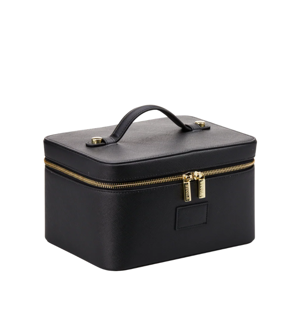 PREORDEN -Vanity Case | ETOILE - 2 A 4 SEMANAS EN LLEGAR
