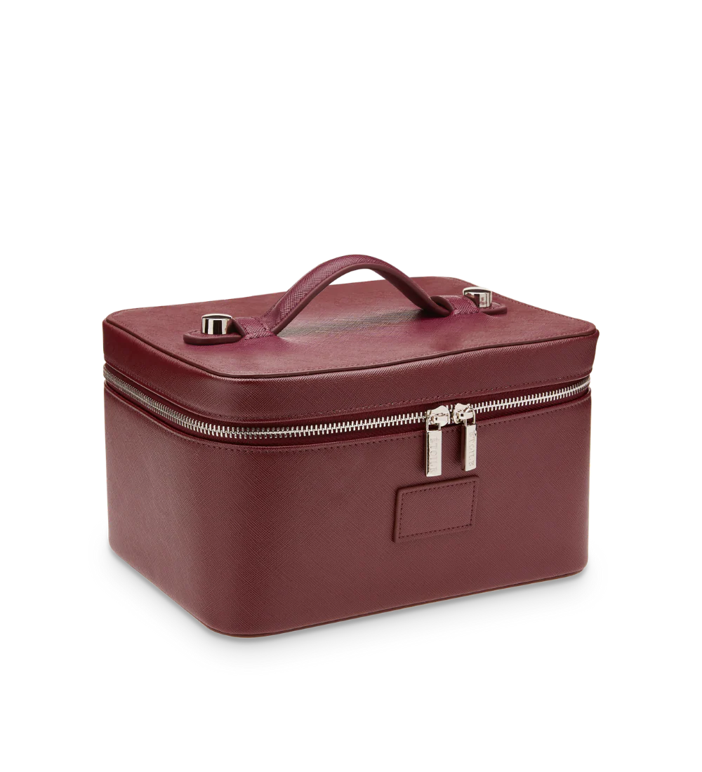 PREORDEN -Vanity Case | ETOILE - 2 A 4 SEMANAS EN LLEGAR