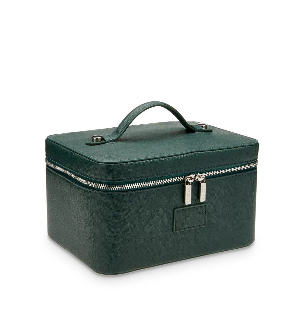 PREORDEN -Vanity Case | ETOILE - 2 A 4 SEMANAS EN LLEGAR