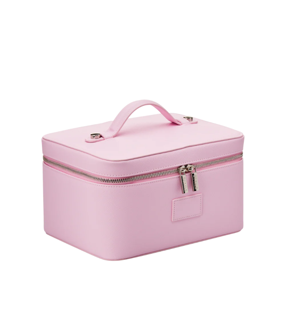 PREORDEN -Vanity Case | ETOILE - 2 A 4 SEMANAS EN LLEGAR