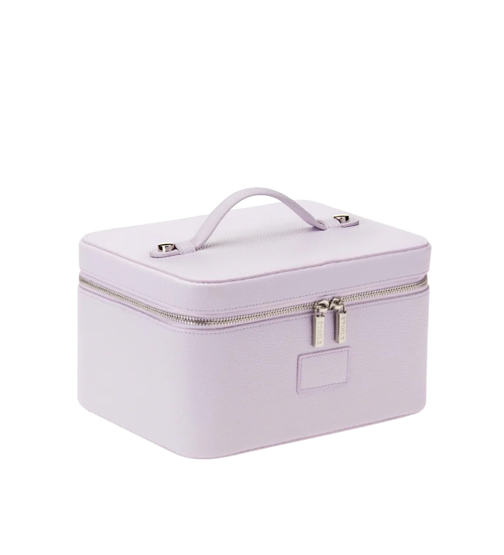 PREORDEN -Vanity Case | ETOILE - 2 A 4 SEMANAS EN LLEGAR