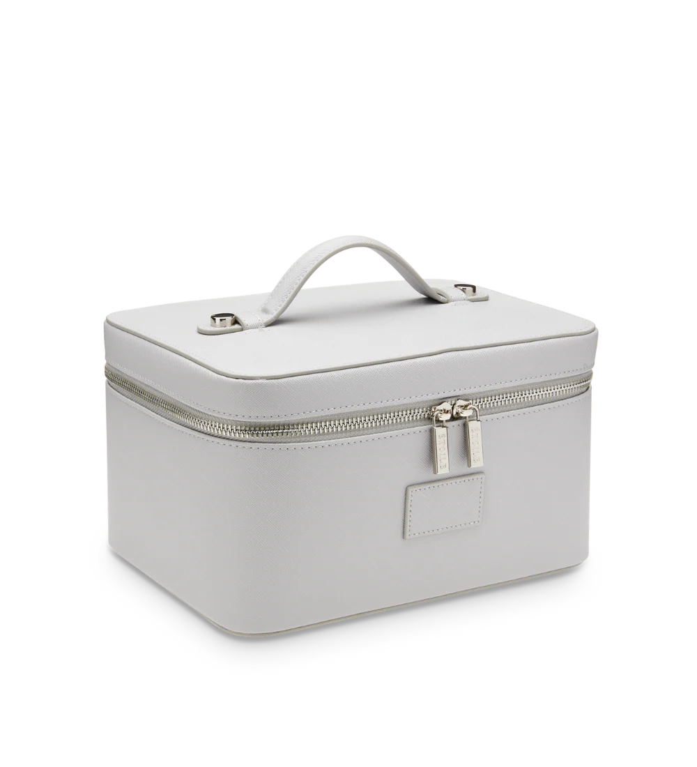 PREORDEN -Vanity Case | ETOILE - 2 A 4 SEMANAS EN LLEGAR