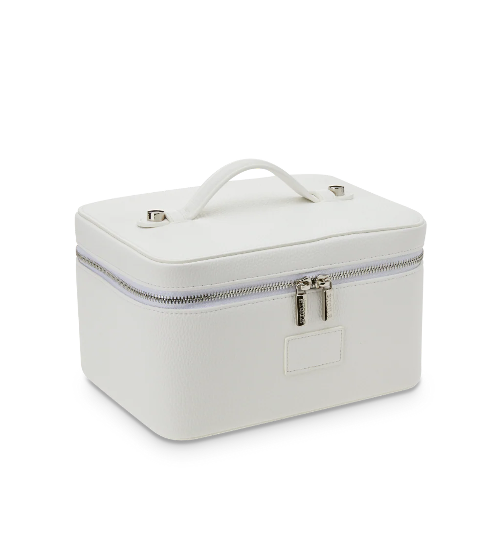 PREORDEN -Vanity Case | ETOILE - 2 A 4 SEMANAS EN LLEGAR