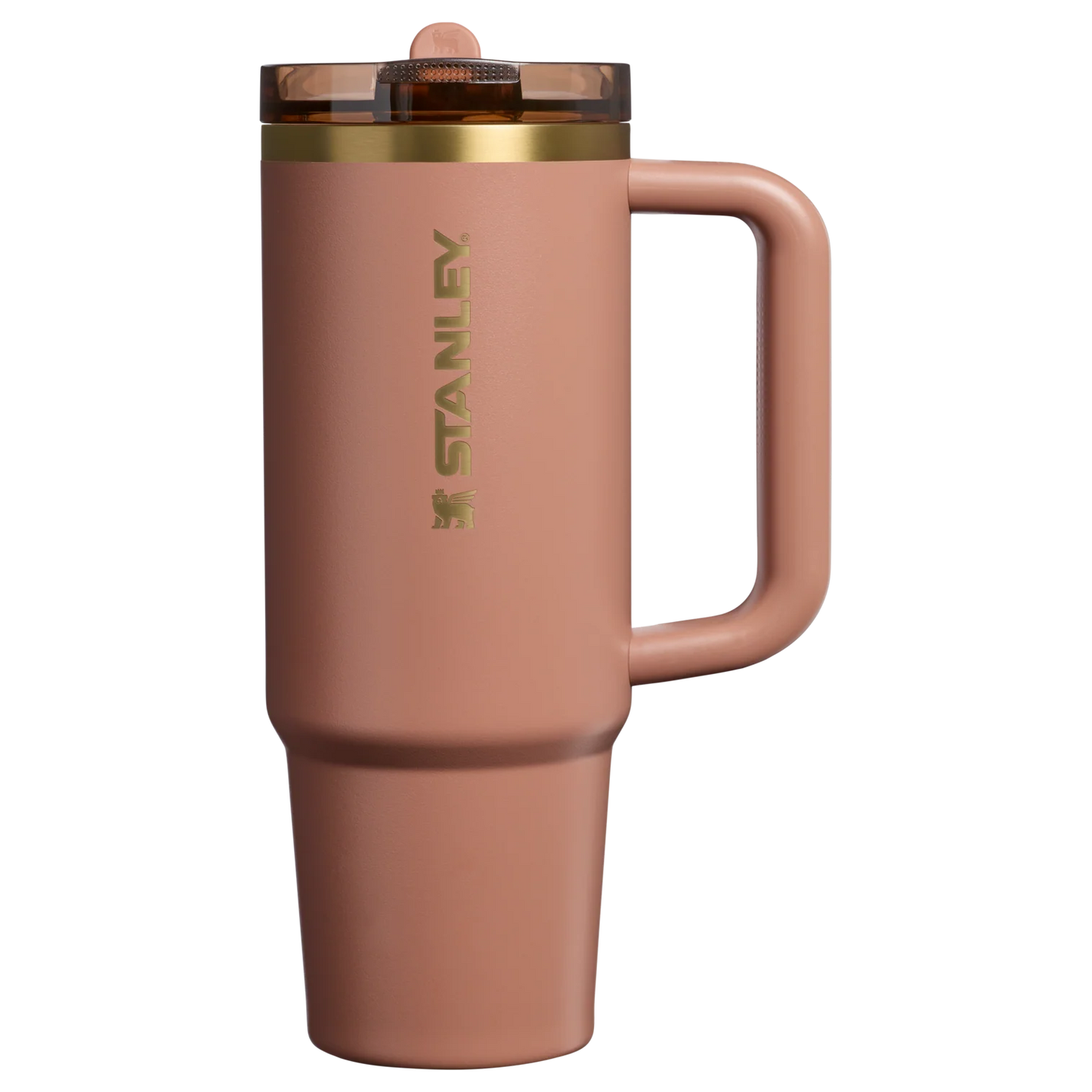 PREORDEN -The Quencher ProTour Flip Straw Tumbler | 30 OZ | STANLEY - 2 A 4 SEMANAS EN LLEGAR