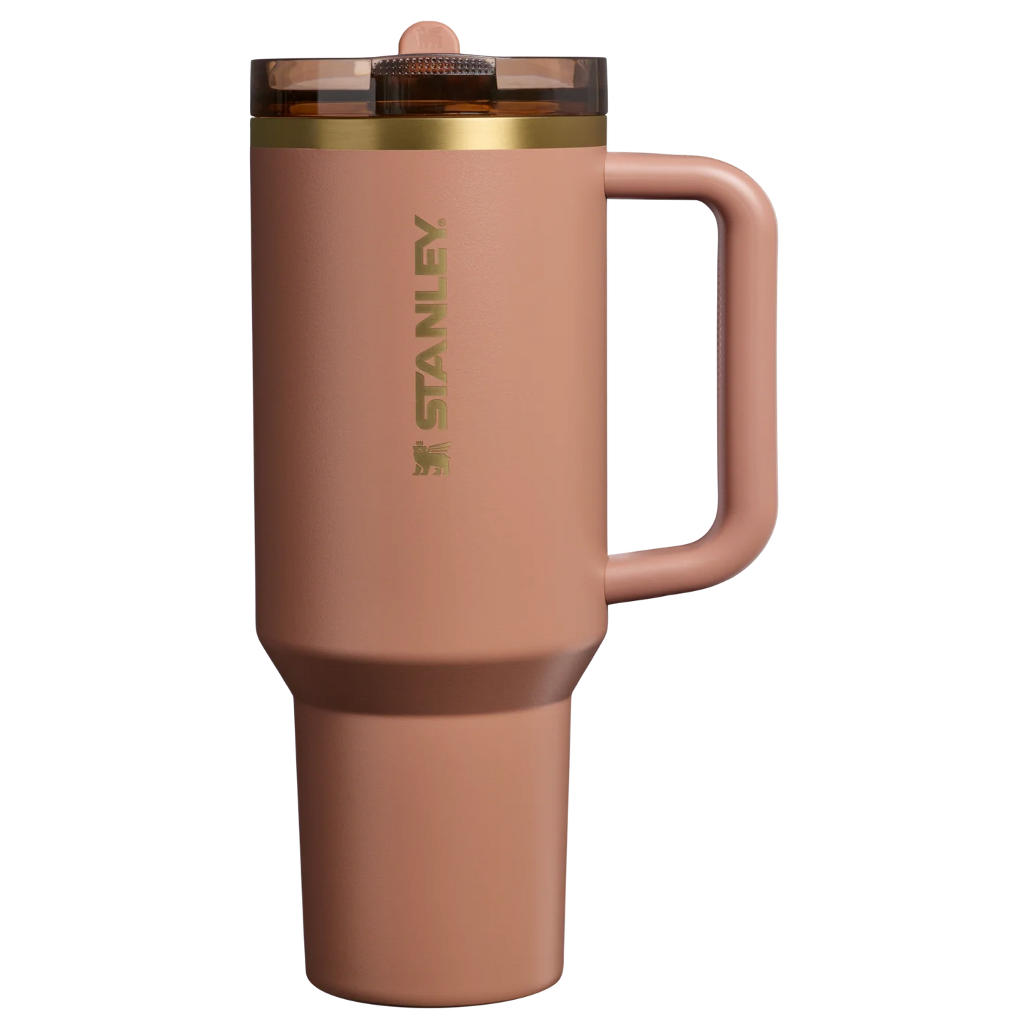PREORDEN -The Quencher ProTour Flip Straw Tumbler | 40 OZ | STANLEY - 2 A 4 SEMANAS EN LLEGAR
