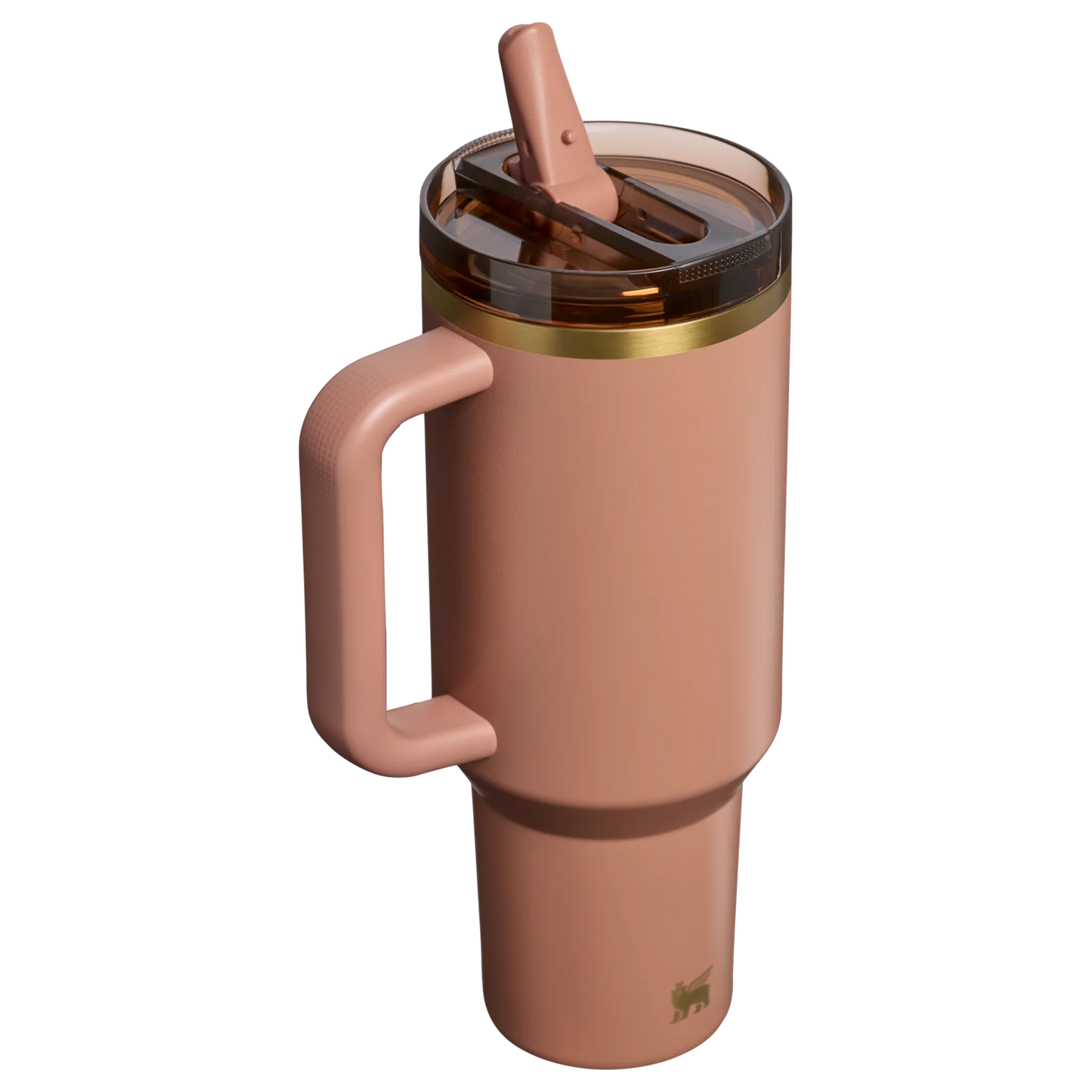 PREORDEN -The Quencher ProTour Flip Straw Tumbler | 40 OZ | STANLEY - 2 A 4 SEMANAS EN LLEGAR