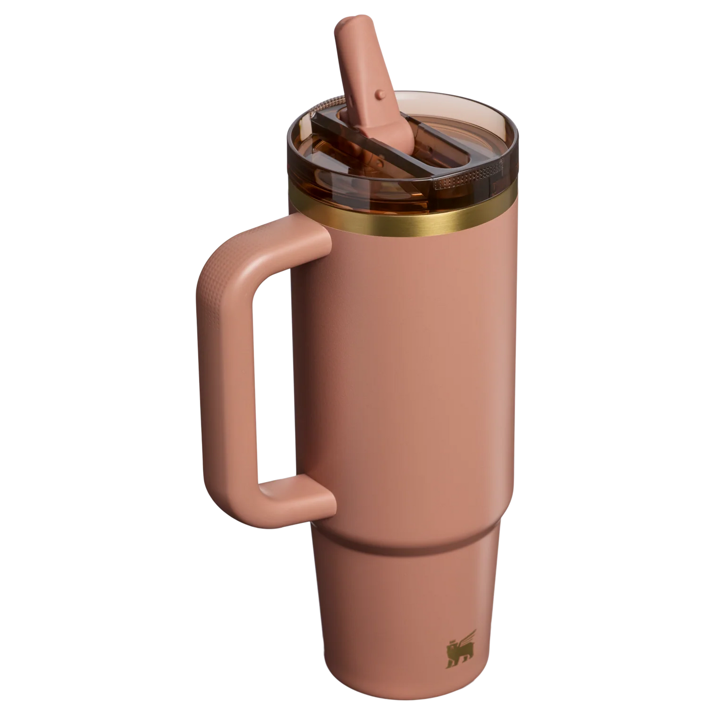 PREORDEN -The Quencher ProTour Flip Straw Tumbler | 30 OZ | STANLEY - 2 A 4 SEMANAS EN LLEGAR