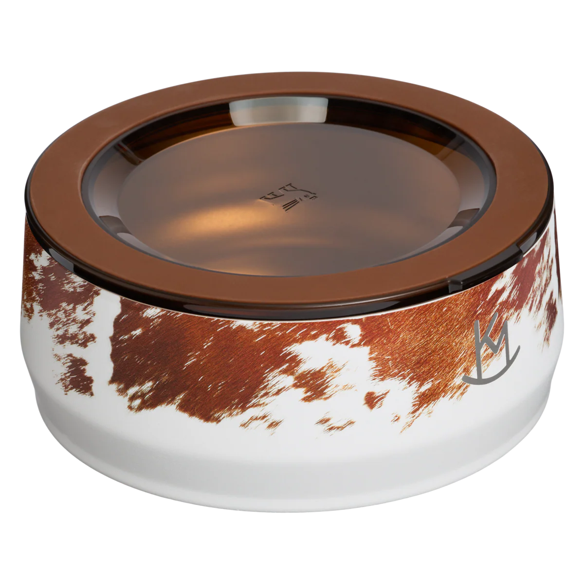 PREORDEN - The Kacey Musgraves x Stanley 1913 Pet Bowl | 3-cup | 24 OZ - 2 A 4 SEMANAS EN LLEGAR