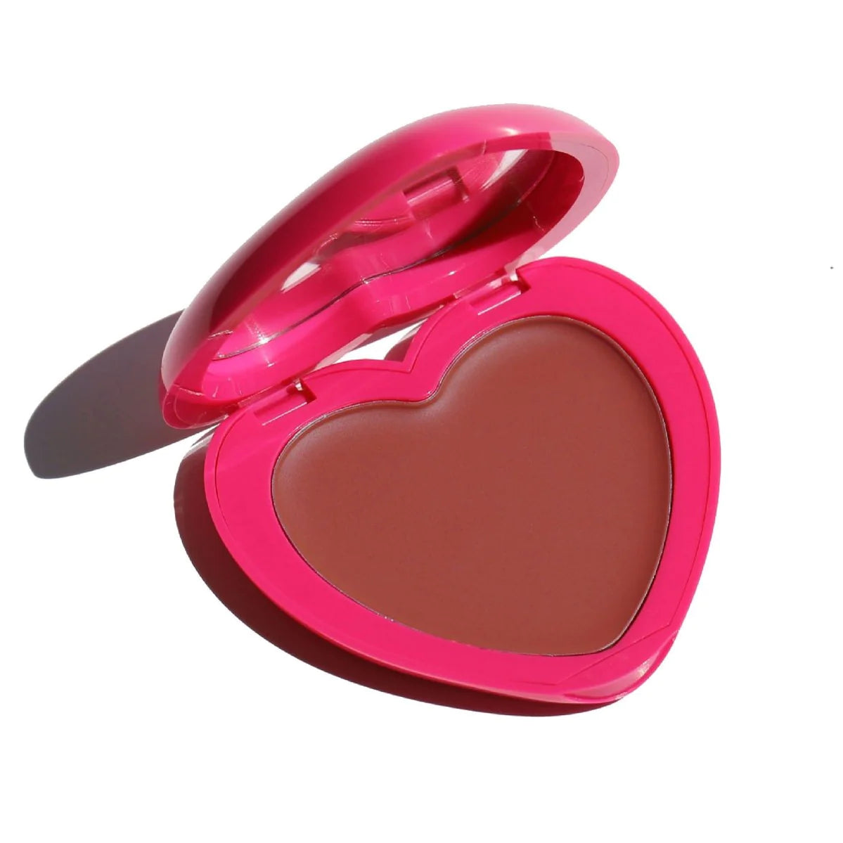 Candy Paint Cheek + Lip Tint | Half Caked
