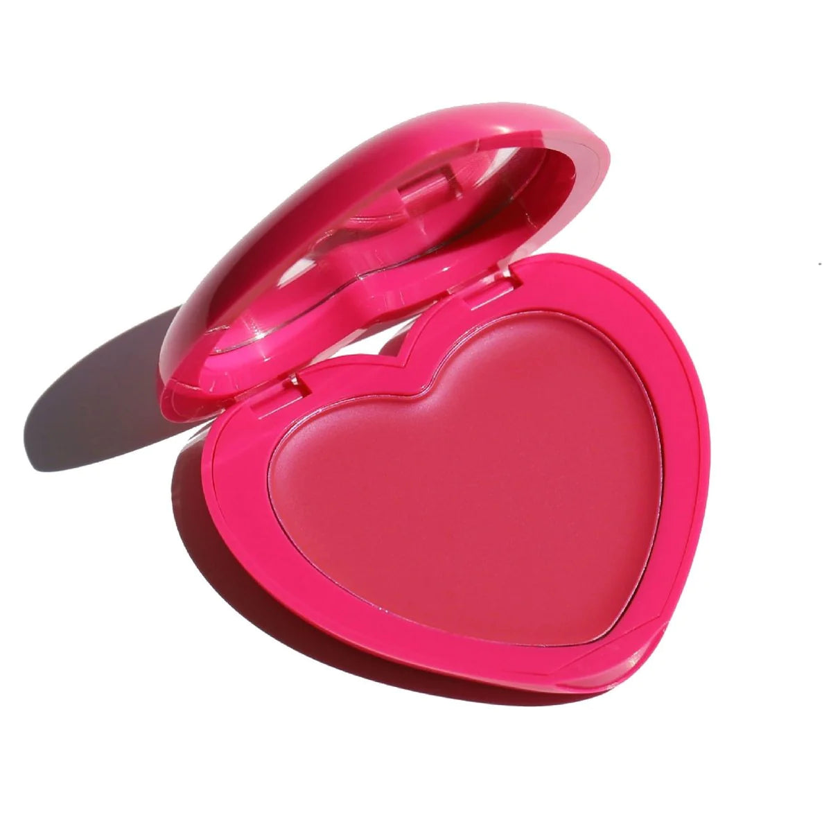 Candy Paint Cheek + Lip Tint | Half Caked