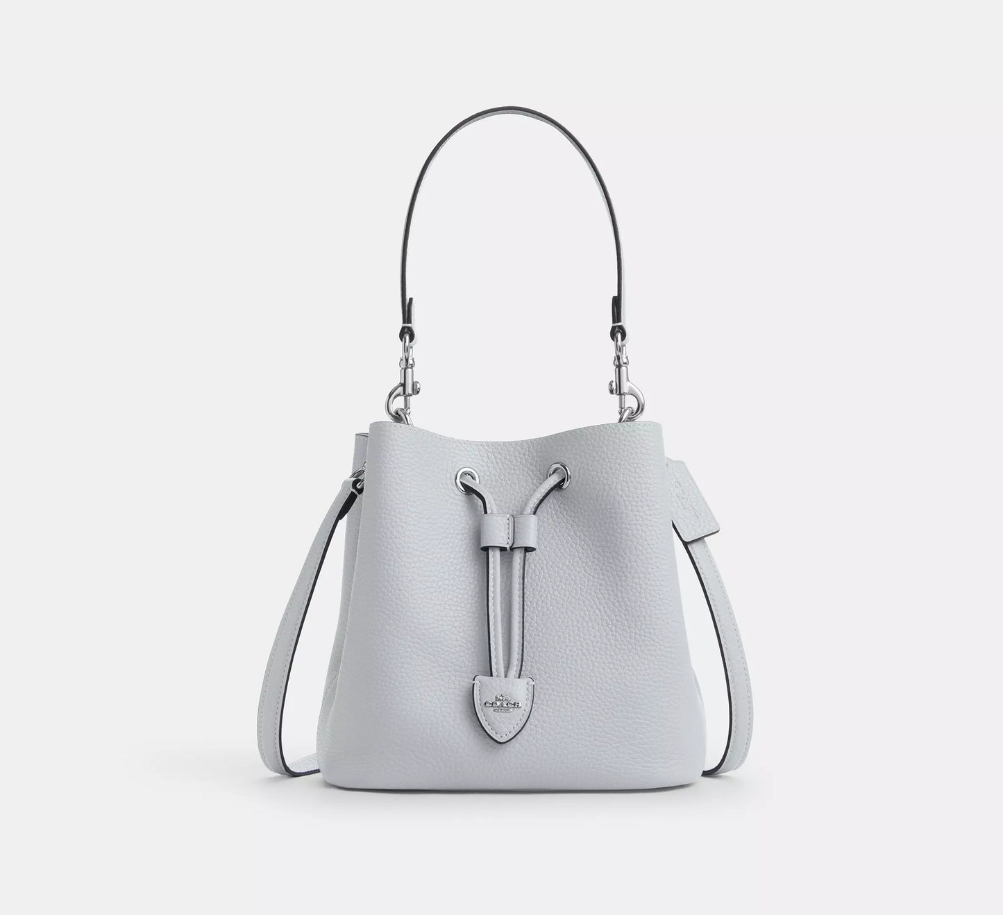 PREORDEN -Rowan Bucket Bag | COACH - 2 A 4 SEMANAS EN LLEGAR