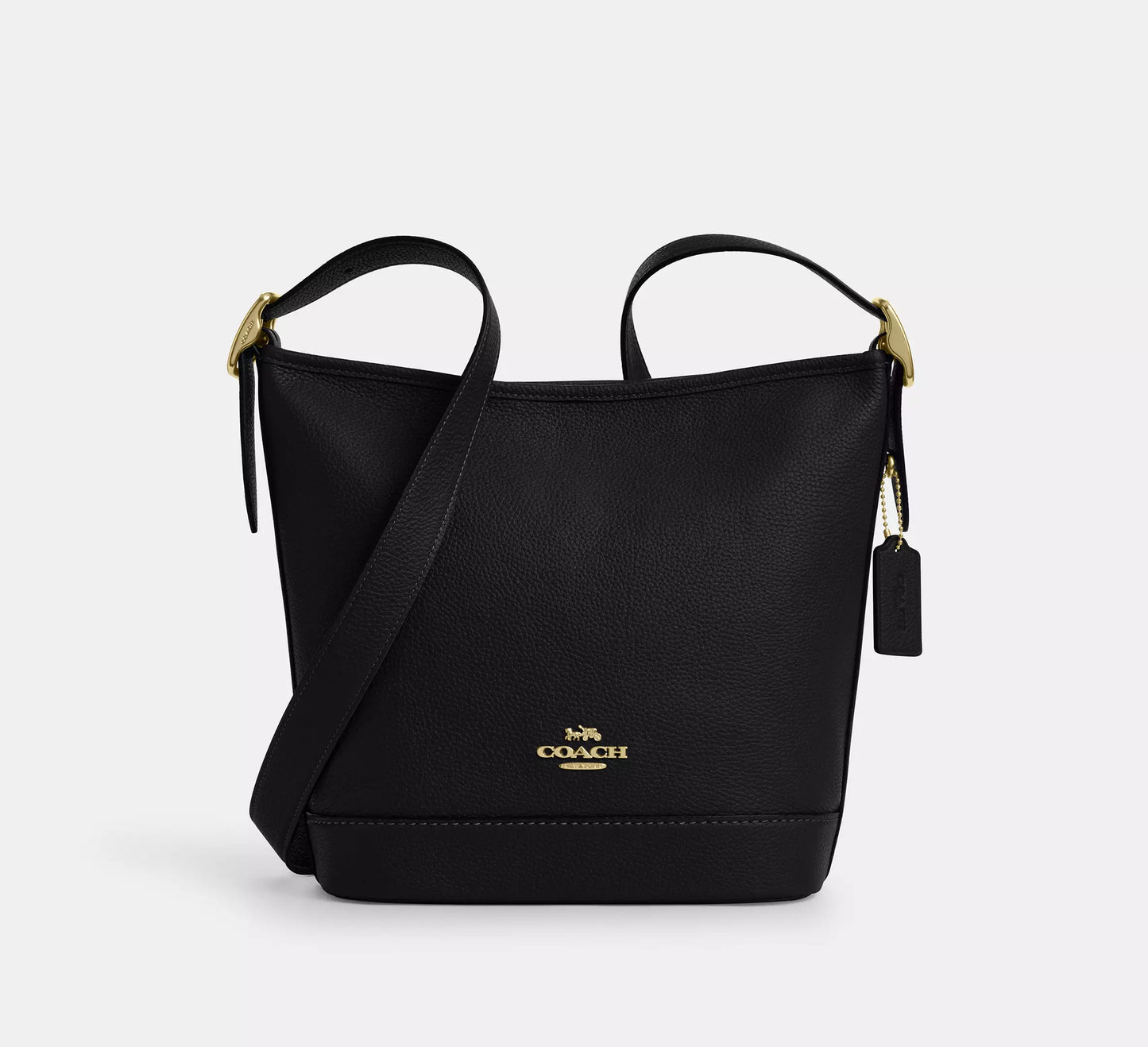 PREORDEN -Jude Duffle Bag | COACH - 2 A 4 SEMANAS EN LLEGAR