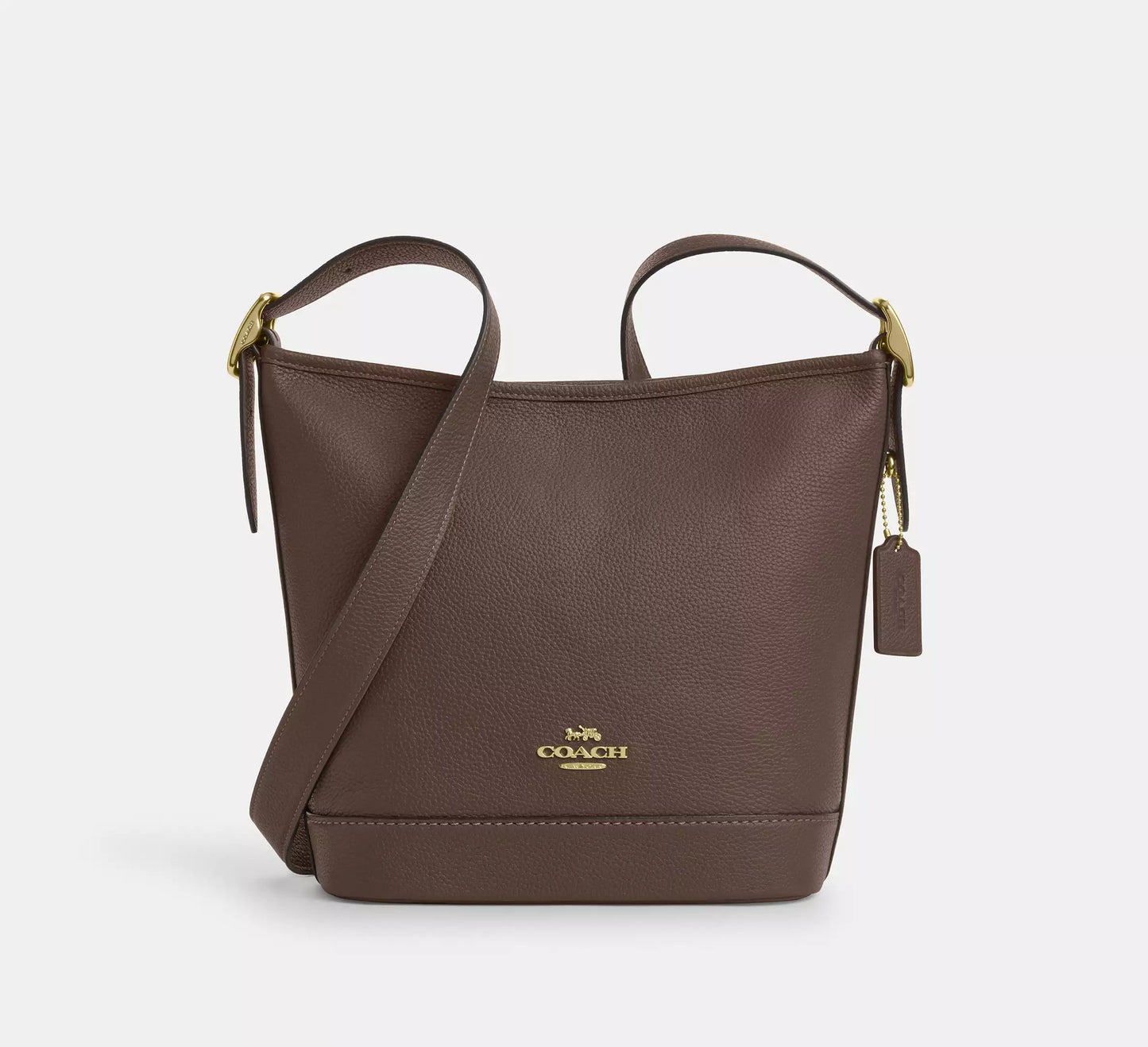 PREORDEN -Jude Duffle Bag | COACH - 2 A 4 SEMANAS EN LLEGAR