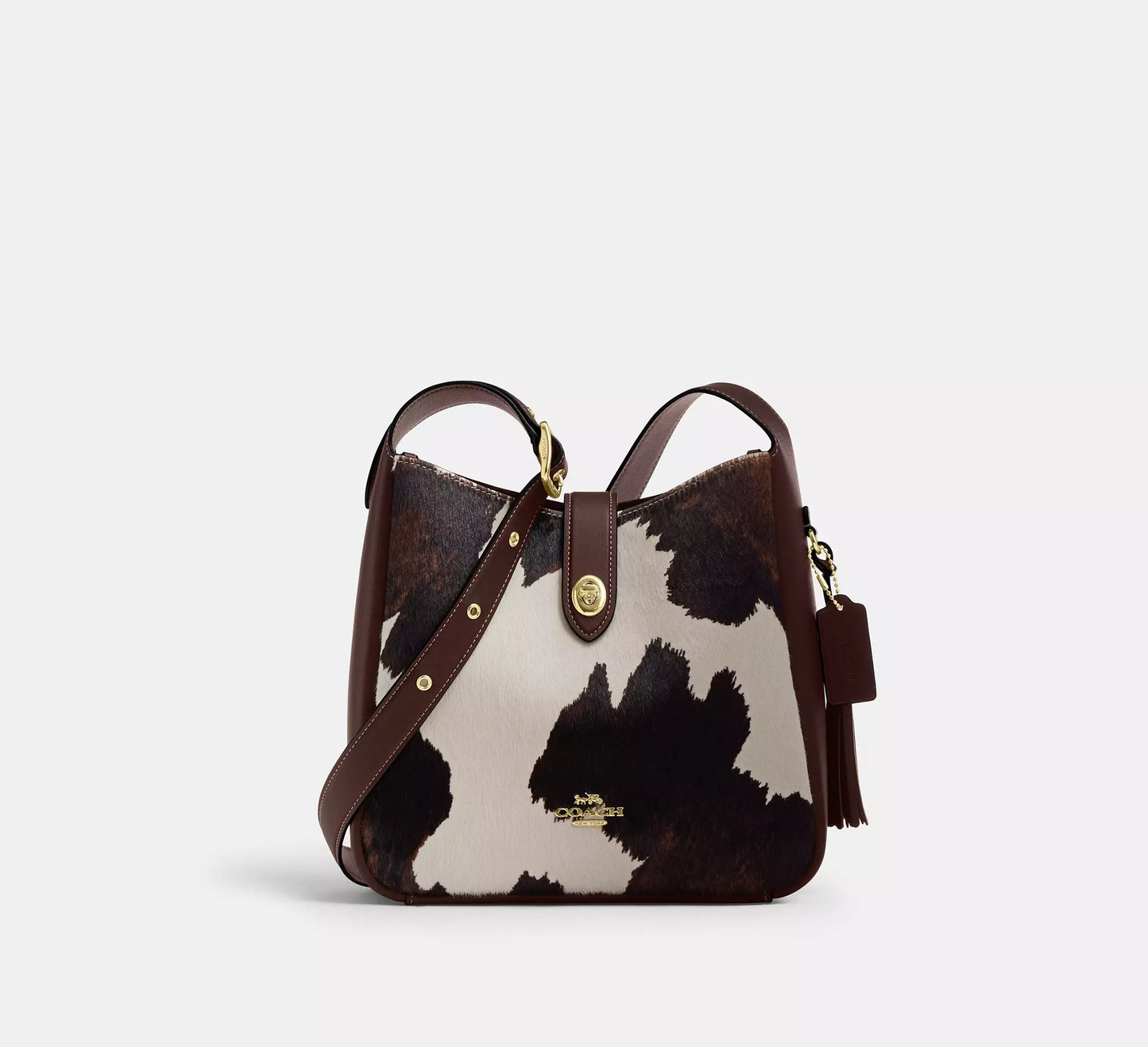 PREORDEN -Hadley Convertible Crossbody Bag | COACH - 2 A 4 SEMANAS EN LLEGAR