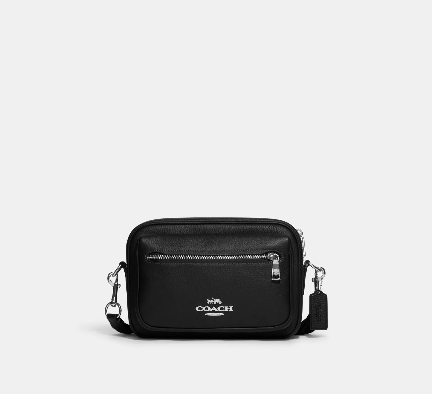 PREORDEN -Elias Crossbody | COACH - 2 A 4 SEMANAS EN LLEGAR