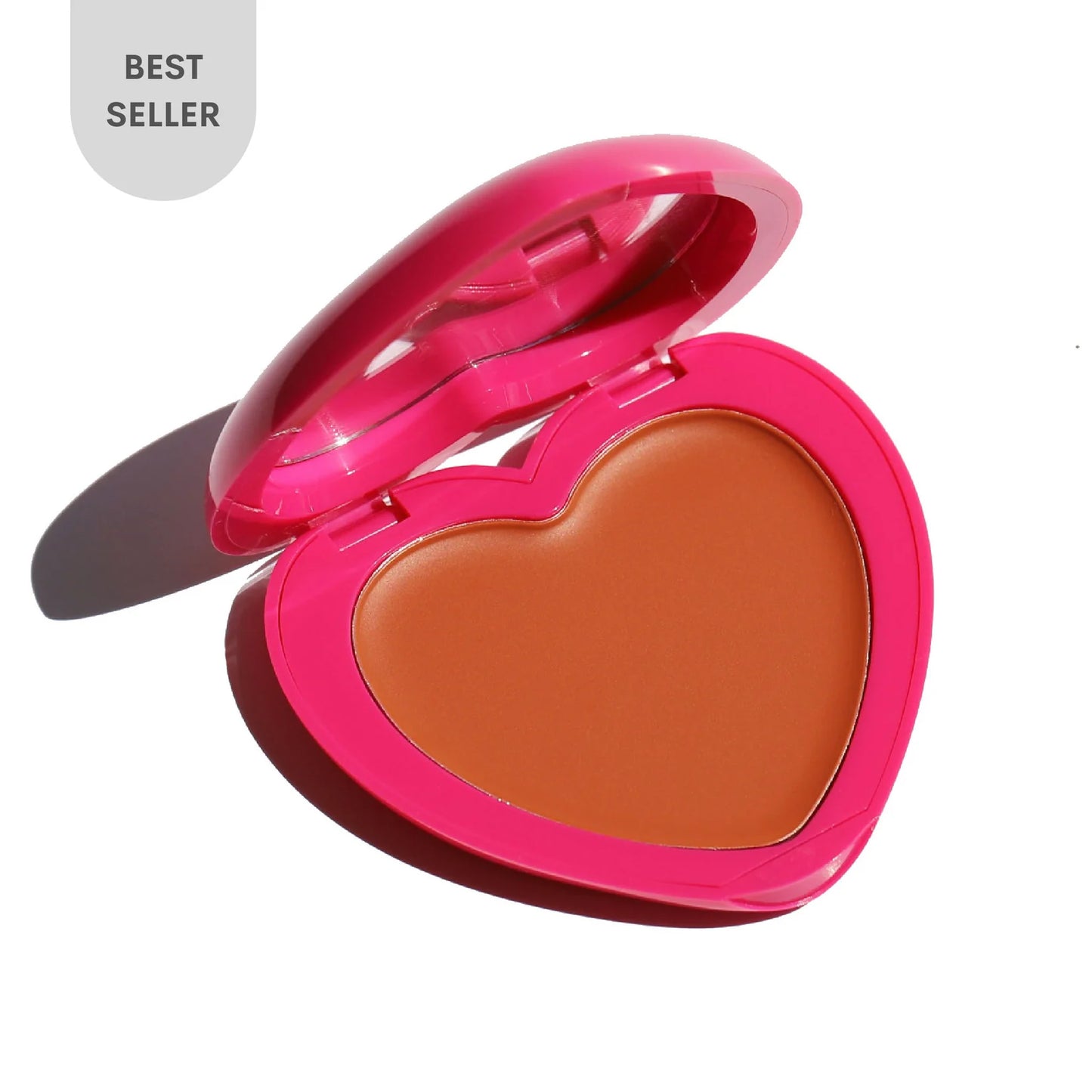 Candy Paint Cheek + Lip Tint | Half Caked