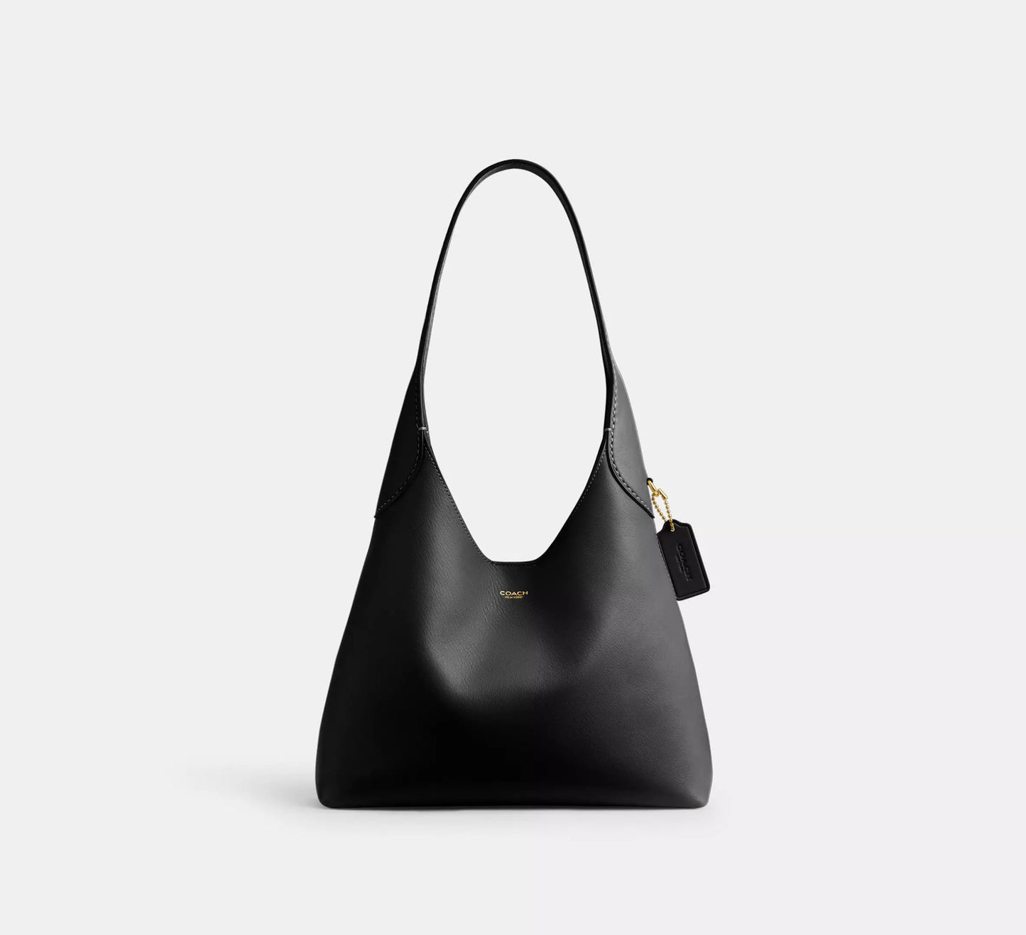 PREORDEN -Brooklyn Shoulder Bag 28 | COACH - 2 A 4 SEMANAS EN LLEGAR