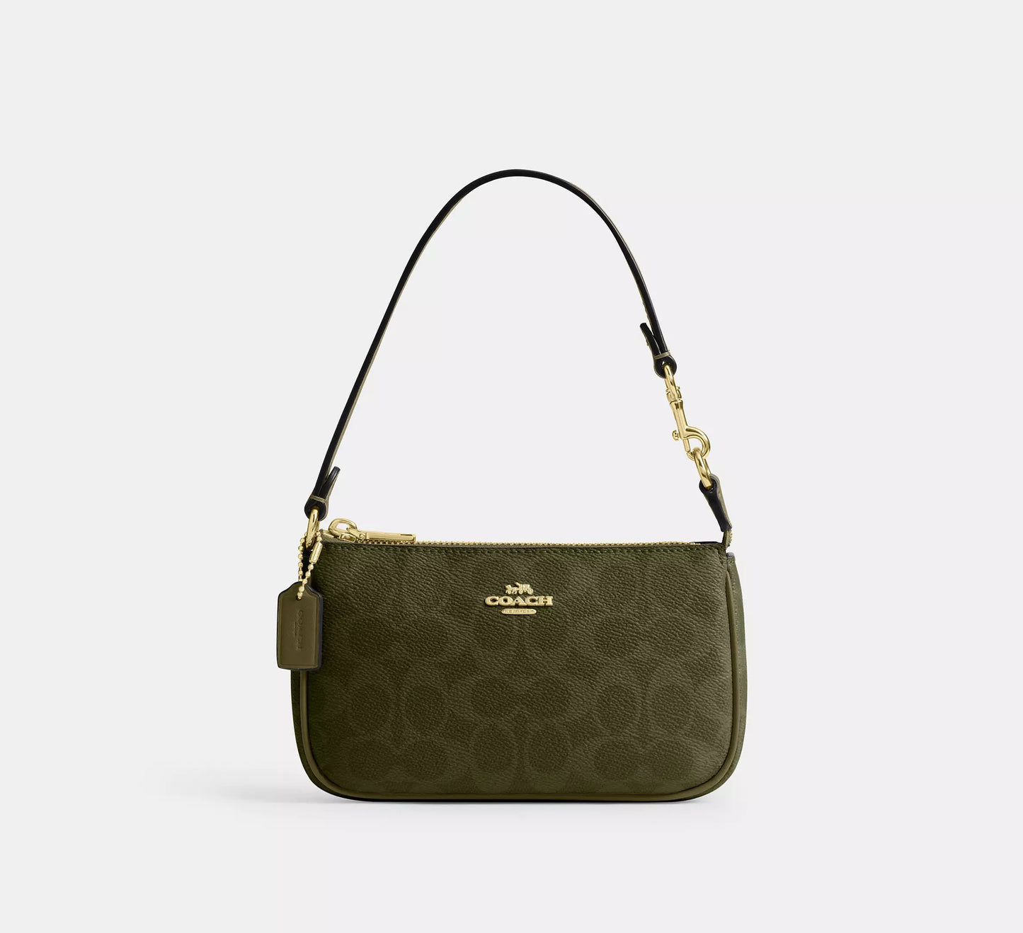 PREORDEN -Nolita 19 | COACH - 2 A 4 SEMANAS EN LLEGAR