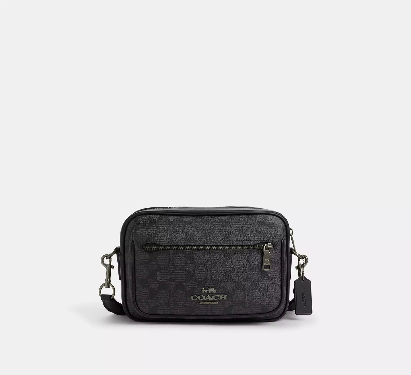 PREORDEN -Elias Crossbody | COACH - 2 A 4 SEMANAS EN LLEGAR