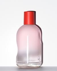 PREORDEN -Glossier You | GLOSSIER - REVISA TIEMPOS DE ENTREGA