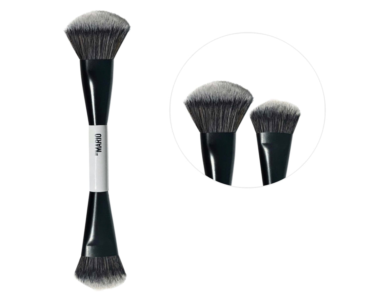 PREORDEN - Surreal Foundation F4 Brush | Makeup by Mario - REVISA TIEMPOS DE ENTREGA
