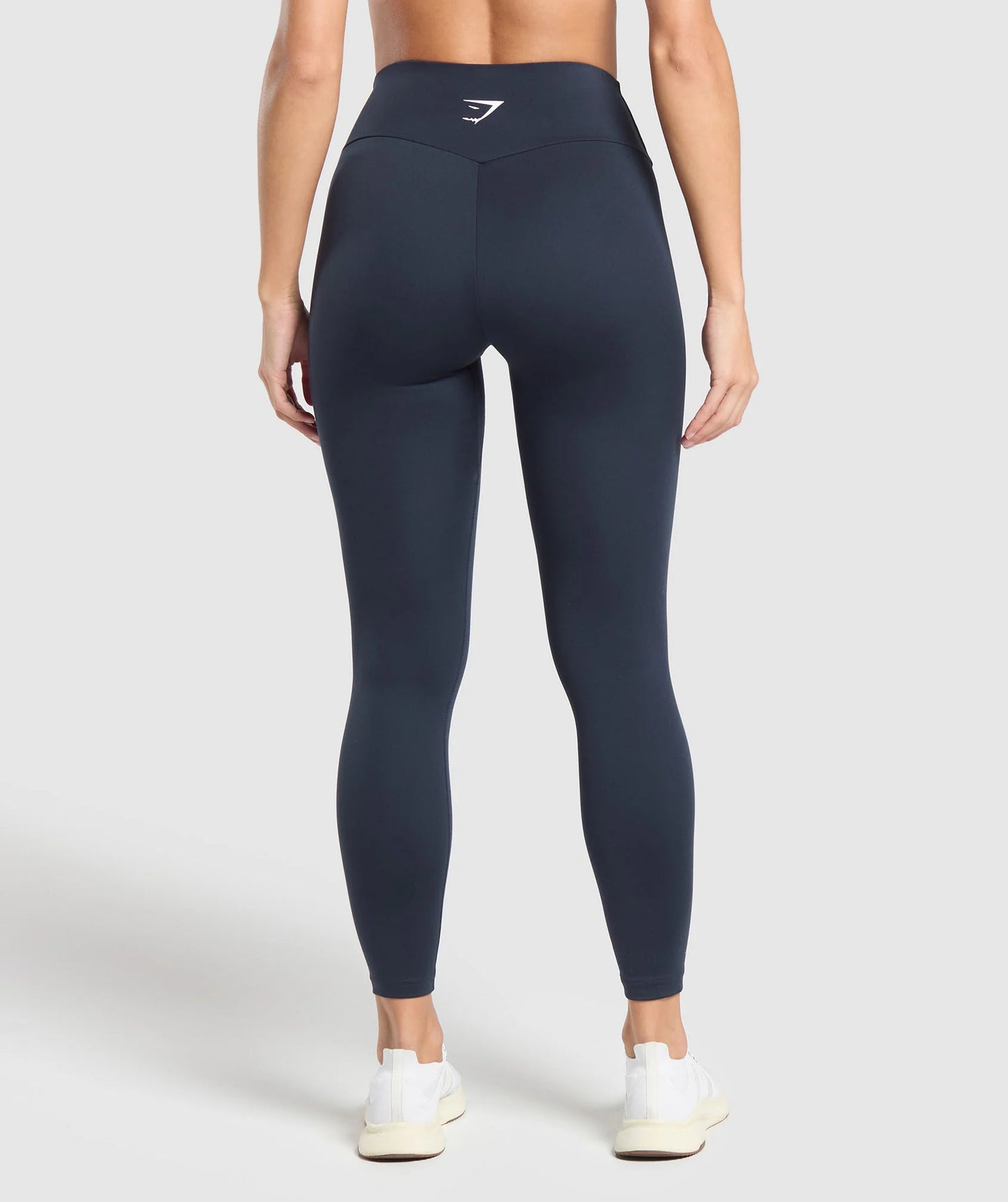 Training Leggings | GYMSHARK - NO CAMBIOS NO DEVOLUCIONES