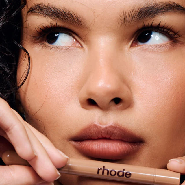 PREORDEN -peptide lip shape | rhode - 2 A 4 SEMANAS EN LLEGAR