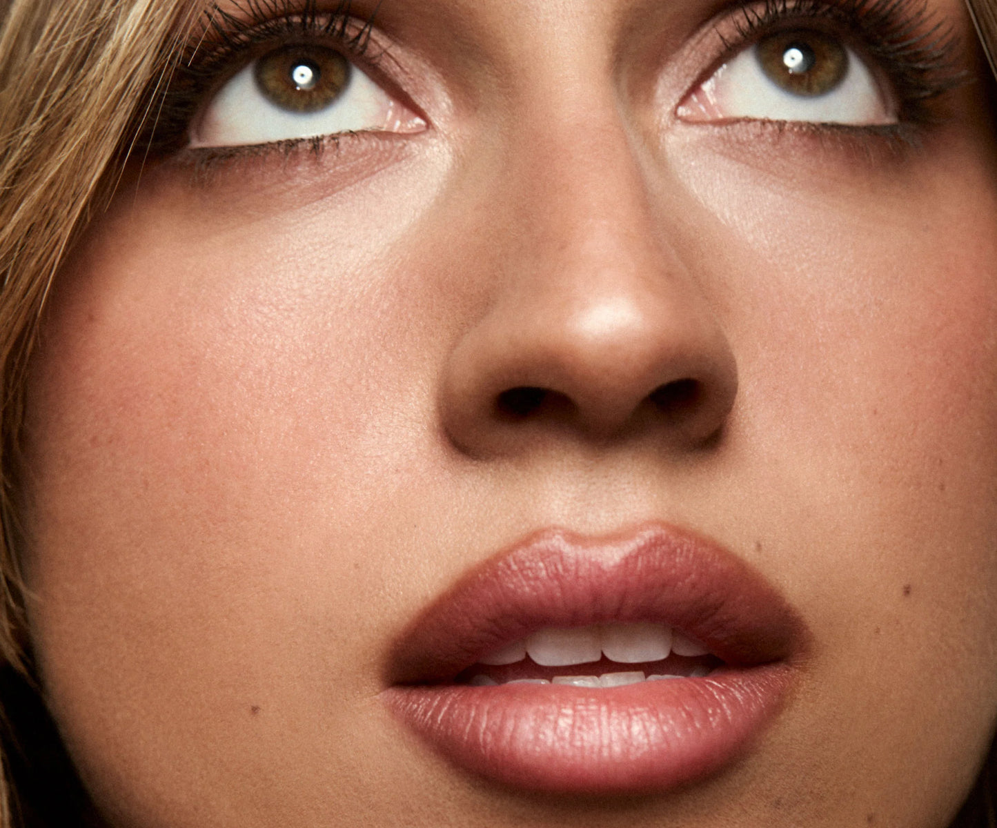 PREORDEN -peptide lip shape | rhode - 2 A 4 SEMANAS EN LLEGAR