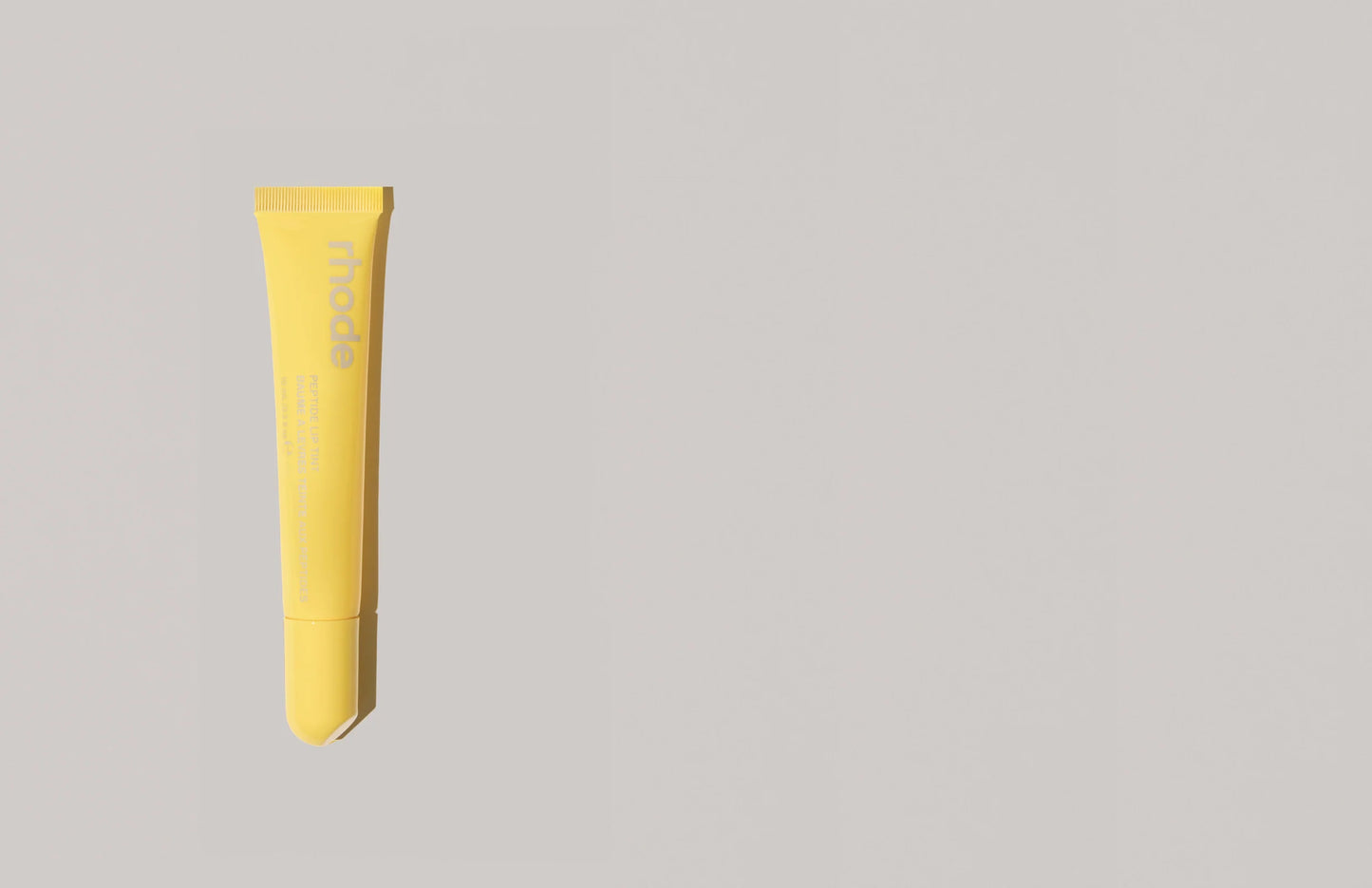 PREORDEN - PEPTIDE LIP TREATMENT LIMITED EDITION - 2 A 4 SEMANAS EN LLEGAR A PARTIR DEL 14 DEJULIO