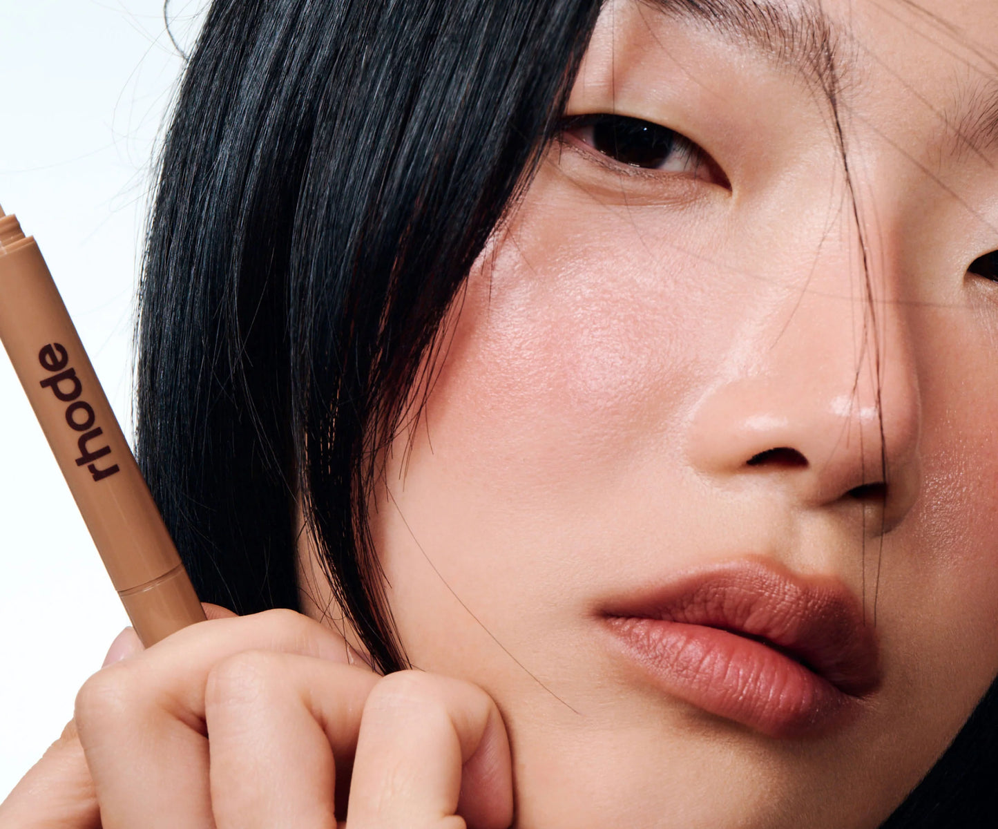 PREORDEN -peptide lip shape | rhode - 2 A 4 SEMANAS EN LLEGAR