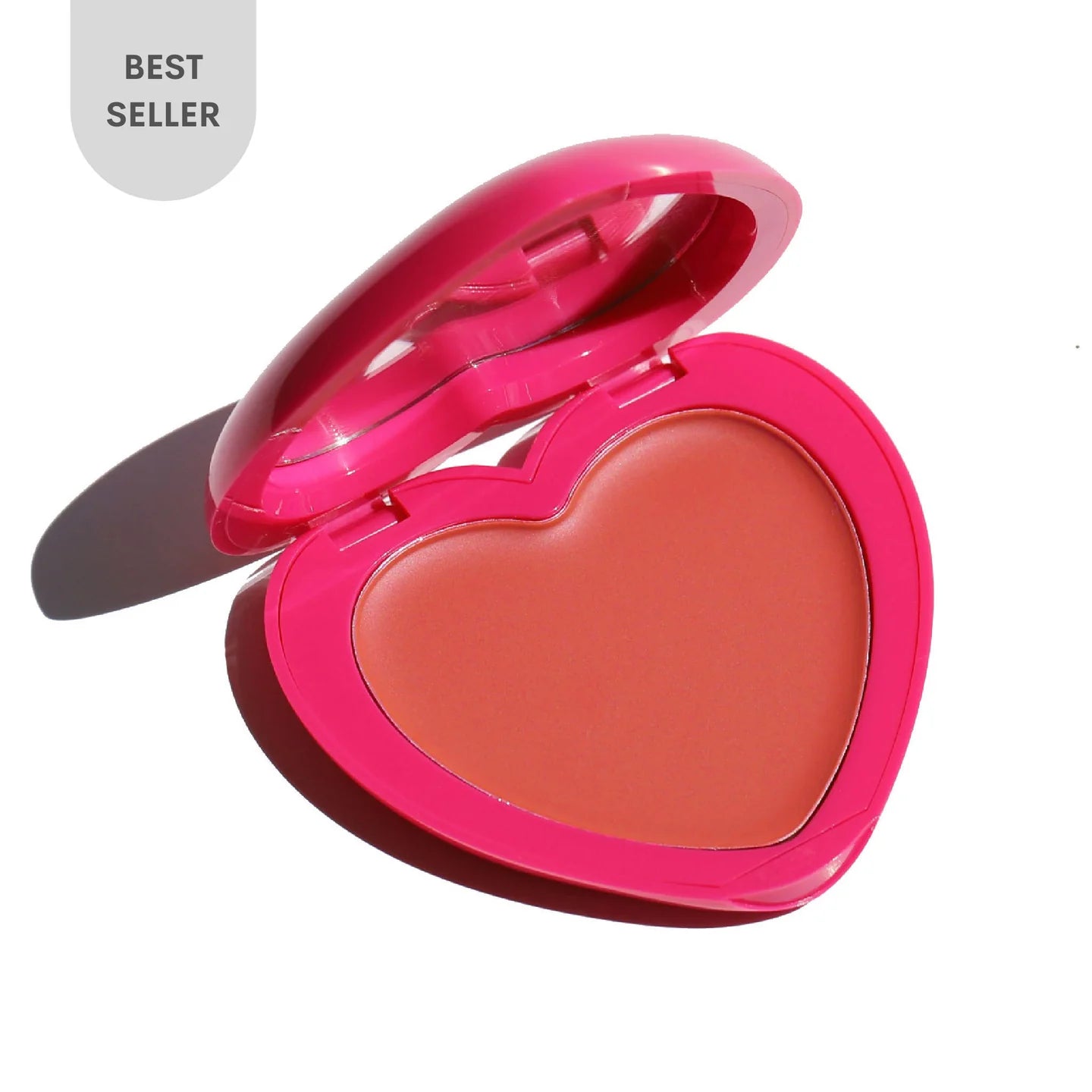 Candy Paint Cheek + Lip Tint | Half Caked