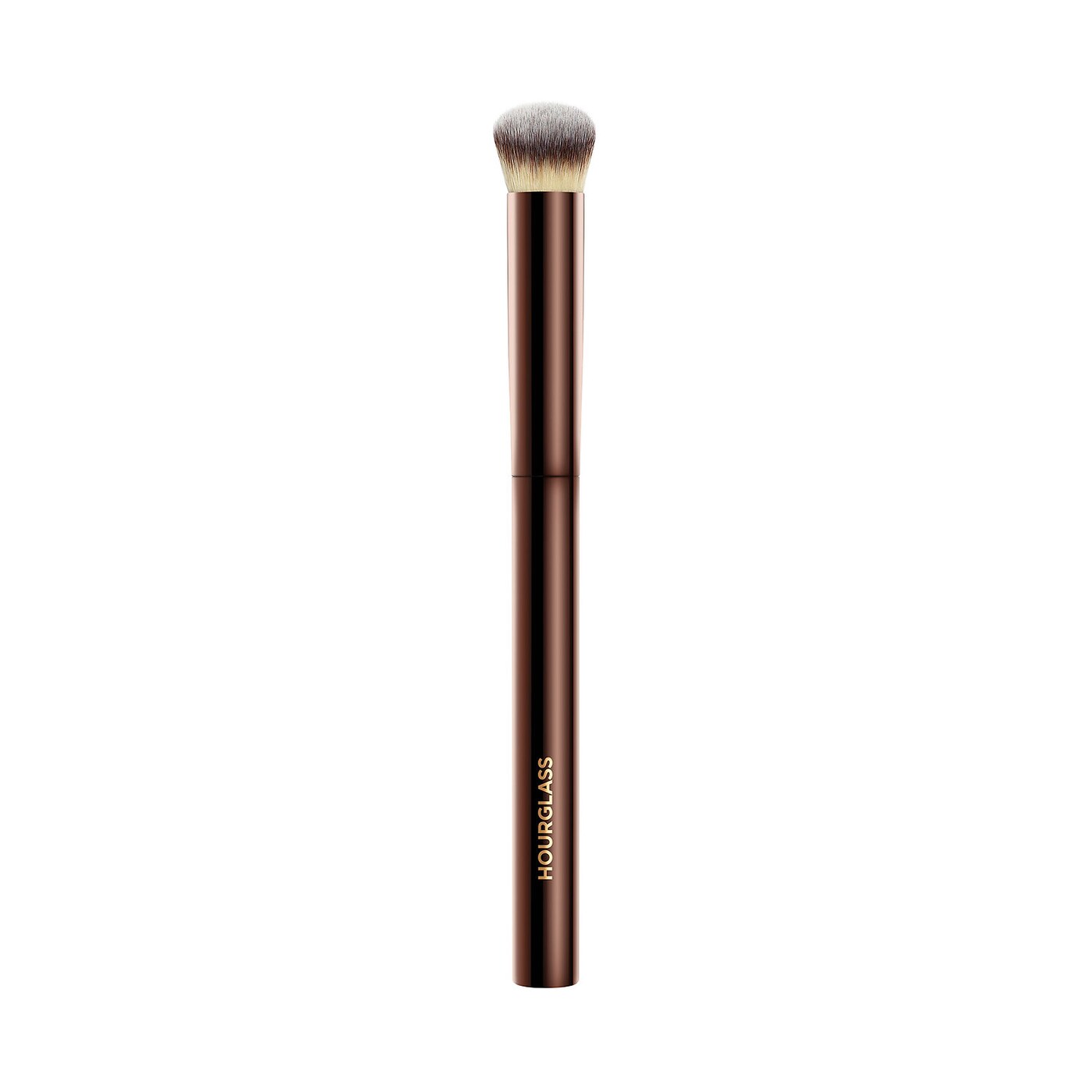 Vanish™ Seamless Finish Concealer Brush | Hourglass