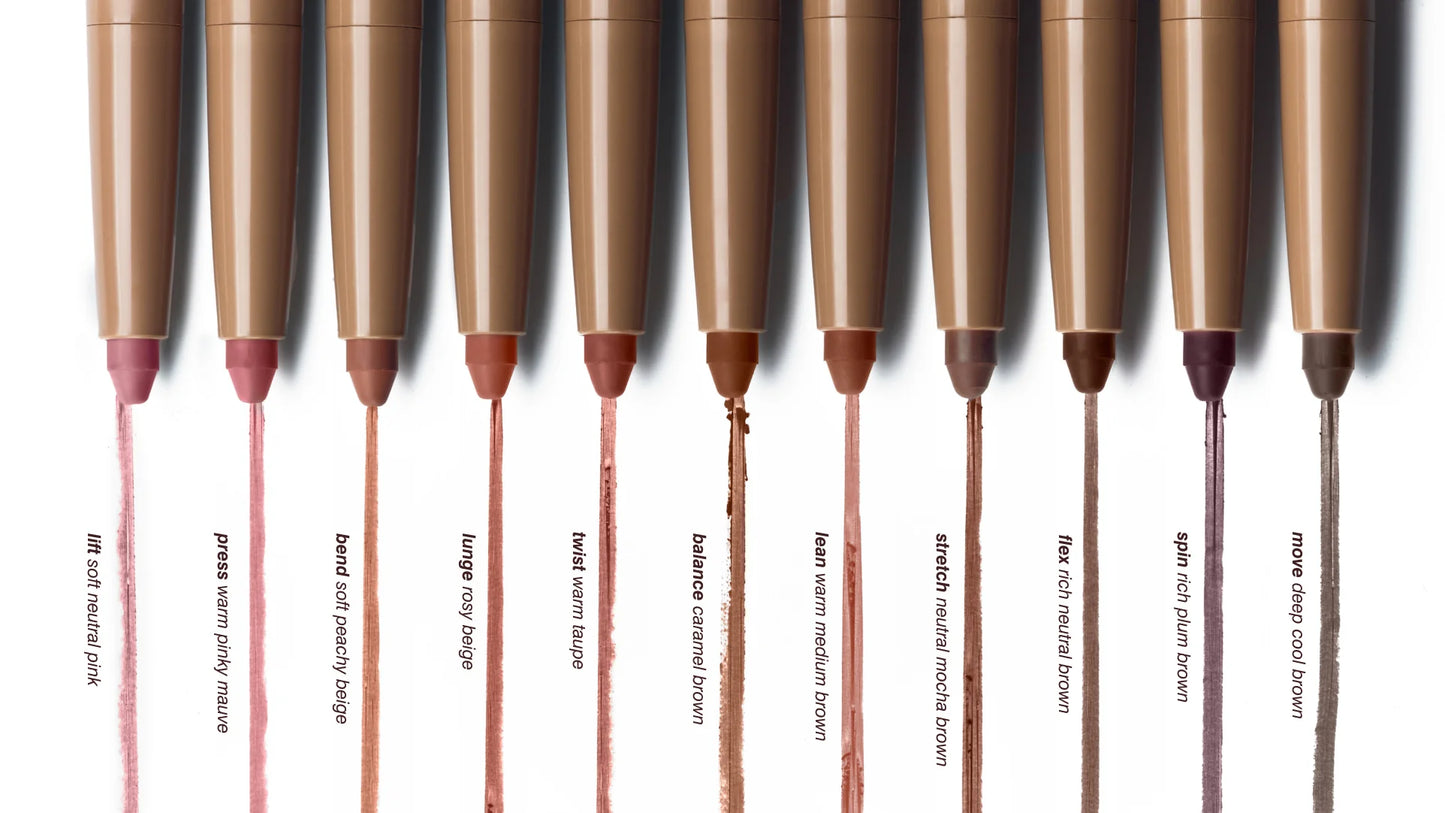 PREORDEN -peptide lip shape | rhode - 2 A 4 SEMANAS EN LLEGAR