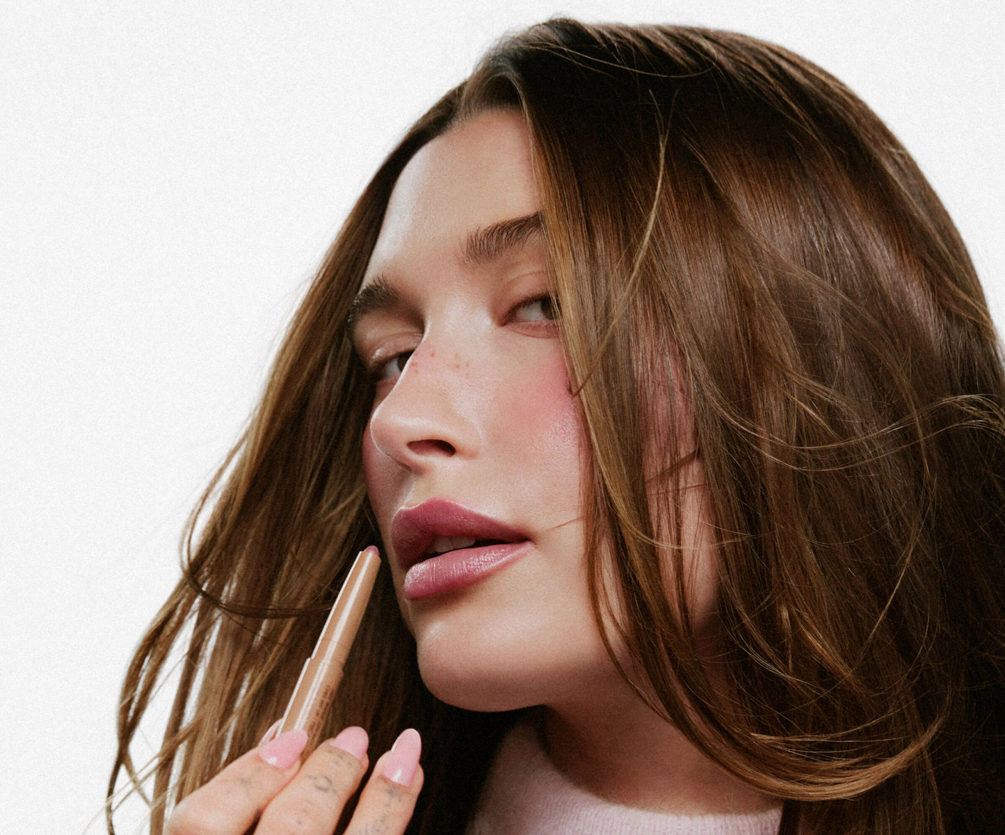 PREORDEN -peptide lip shape | rhode - 2 A 4 SEMANAS EN LLEGAR